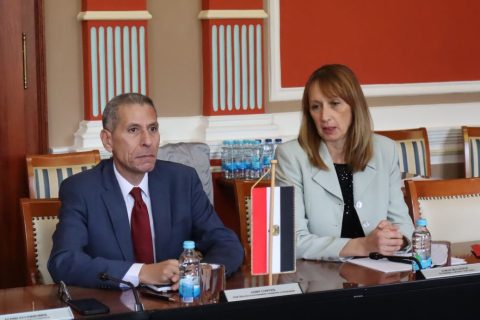 Foto: Vlada Brčko distrikta BiH