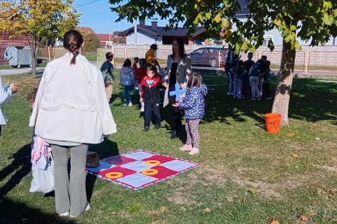 Фото: Миљана Ђурђевић