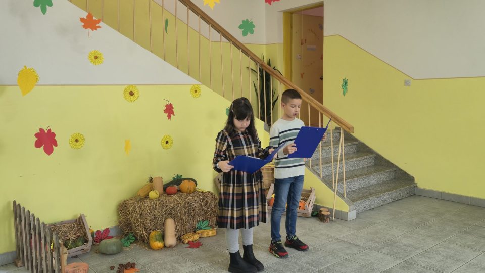 Foto: Gorana Antić