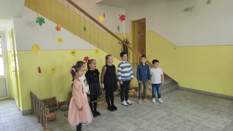 Foto: Gorana Antić