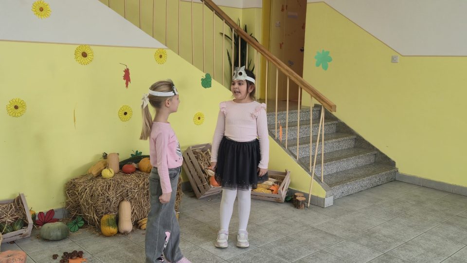 Foto: Gorana Antić
