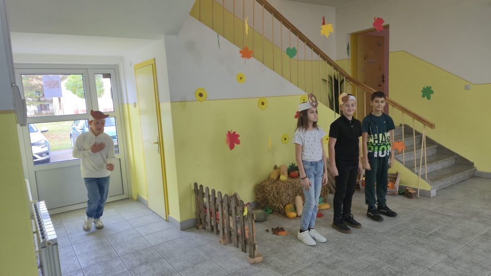Foto: Gorana Antić