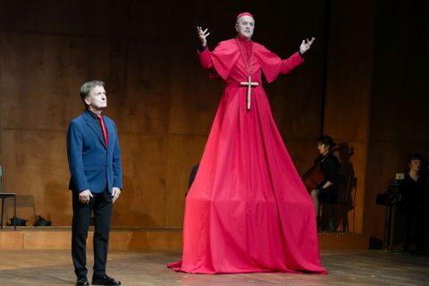 Foto: Dragan Deanović