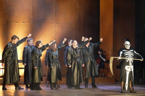 Foto: Dragan Deanović