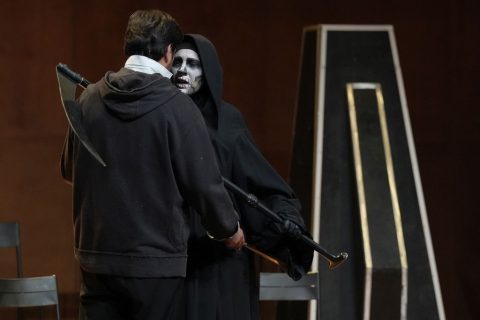 Foto: Dragan Deanović