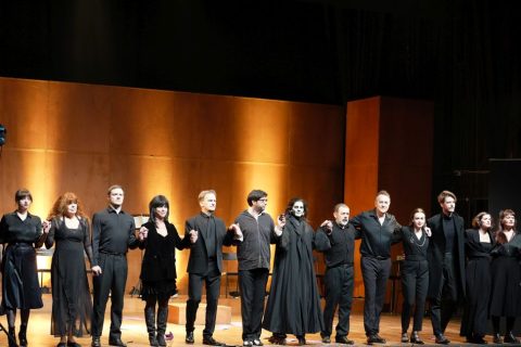 Foto: Dragan Deanović