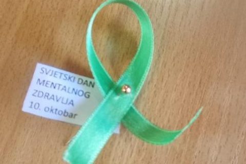 Foto: JU Gimnazija "Vaso Pelagić" Brčko