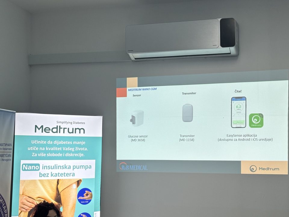 Фото: Анђелка Ђурић