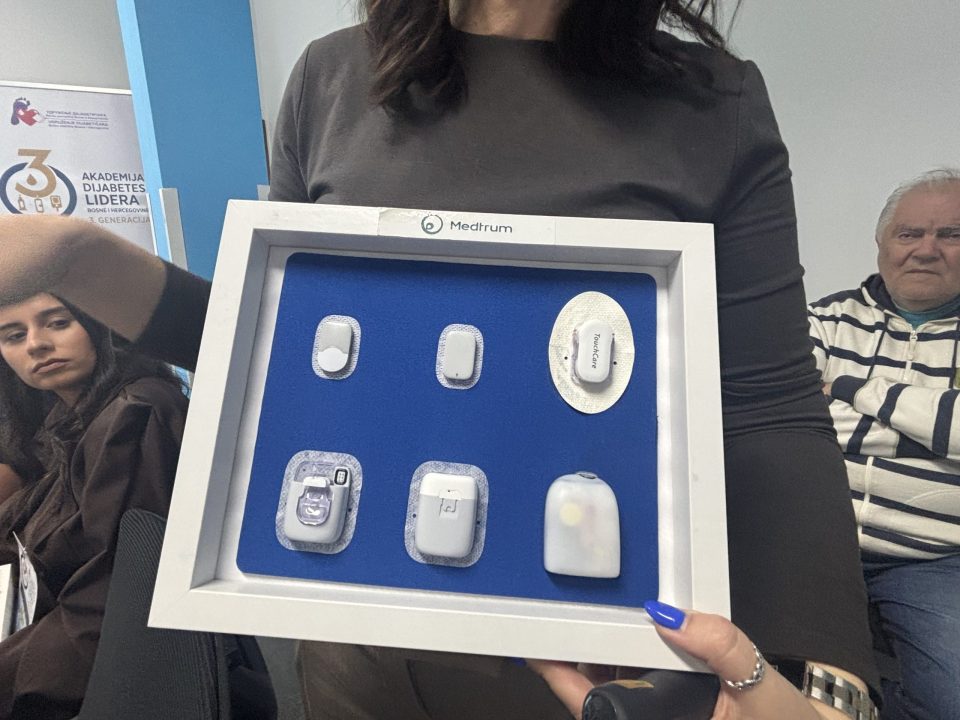 Фото: Анђелка Ђурић