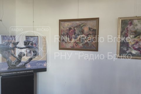 Foto: Gorana Krtinić