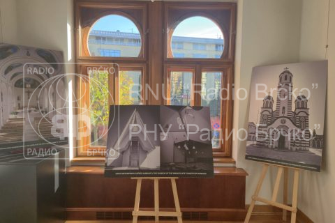 Foto: Gorana Krtinić