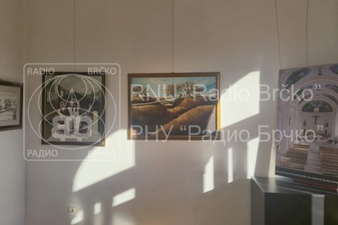 Foto: Gorana Krtinić