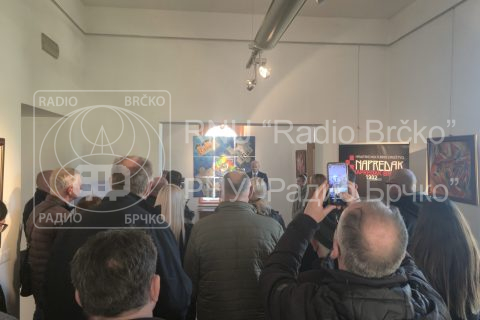 Foto: Gorana Krtinić