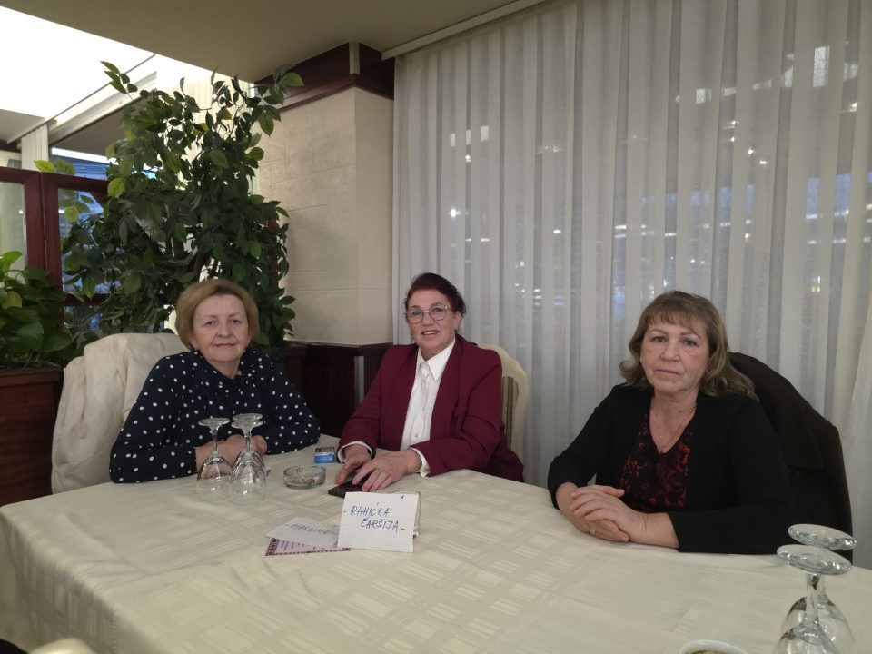 Foto: Radio Brčko