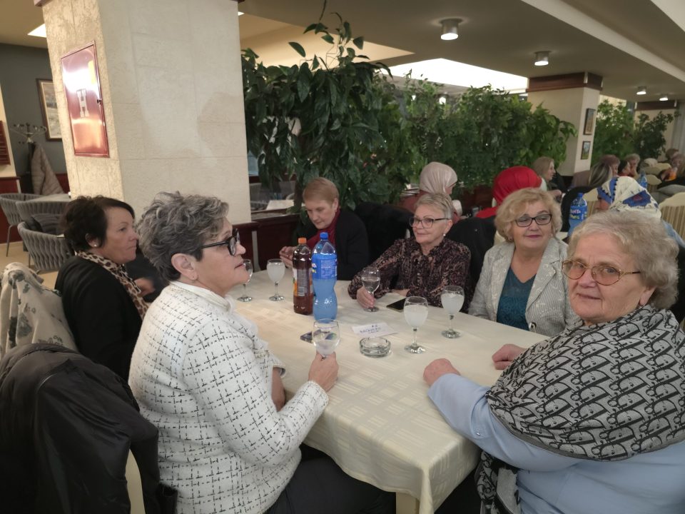 Foto: Radio Brčko