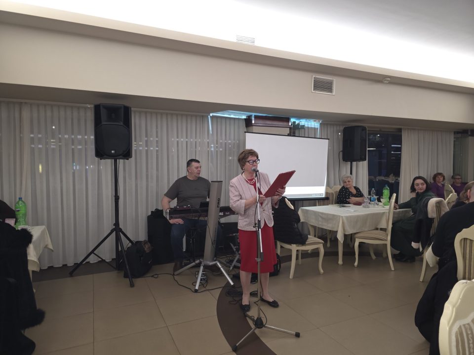 Foto: Radio Brčko