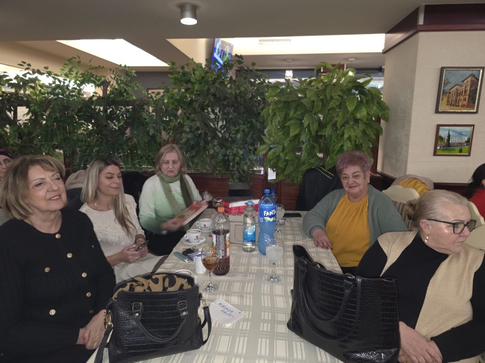 Foto: Radio Brčko