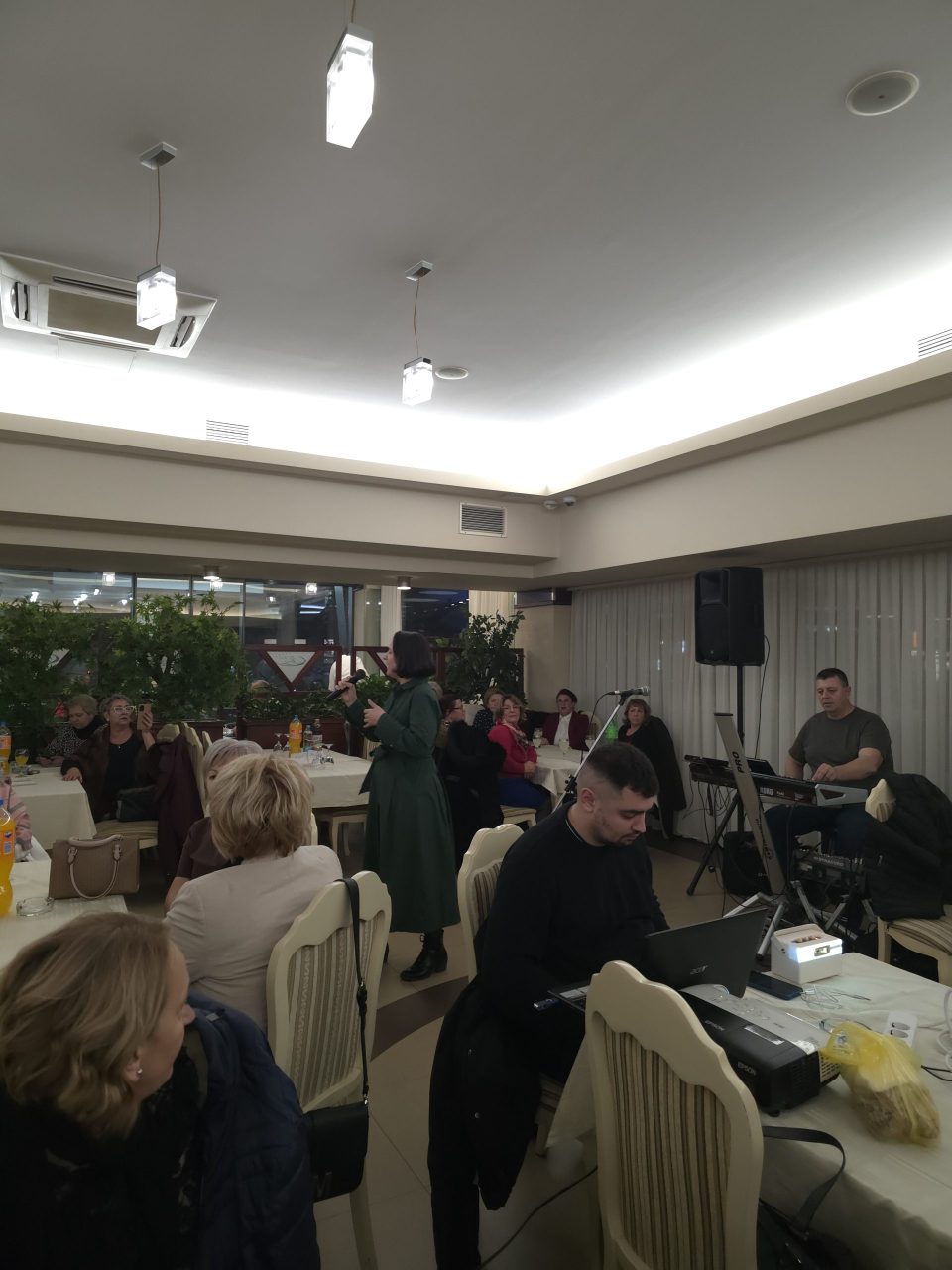 Foto: Radio Brčko