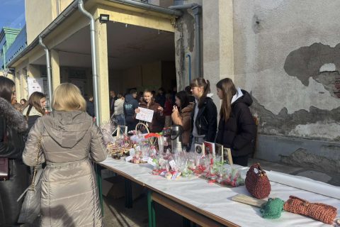 Фото: Анђелка Ђурић