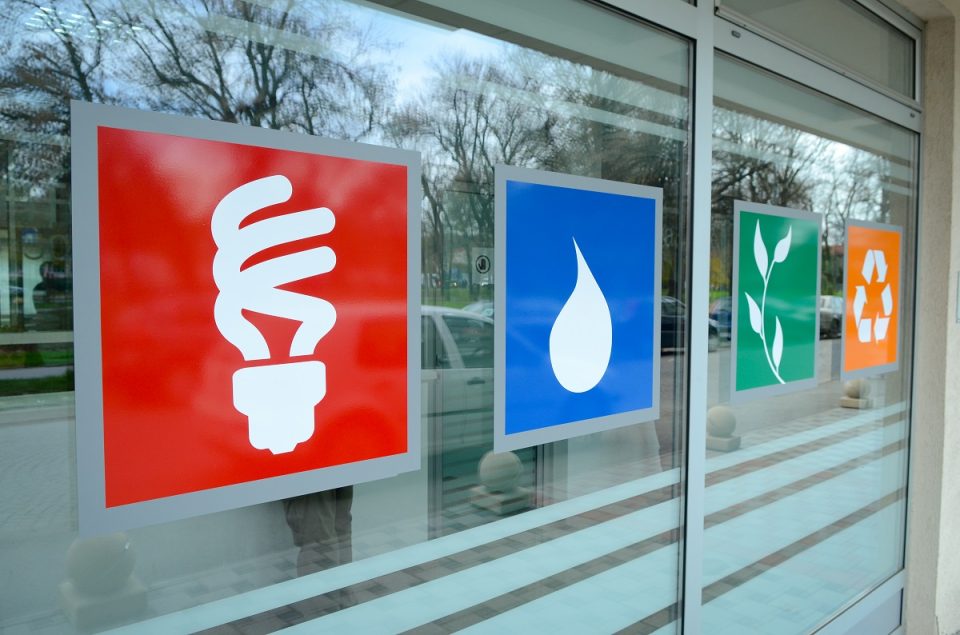 Privremeni prekid vodosnabdijevanja naselja Čandam, Ćoseti i Jigur