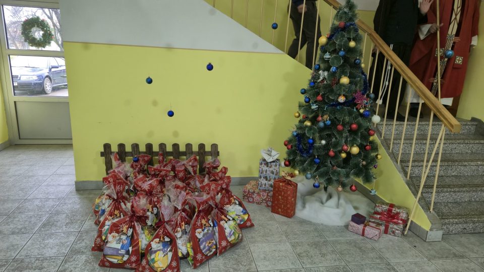 Foto: Gorana Krtinić