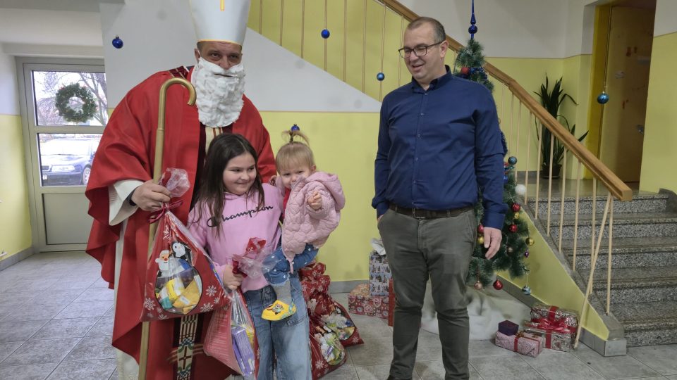 Foto: Gorana Krtinić