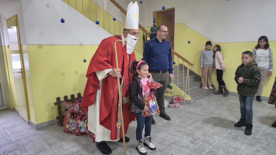 Foto: Gorana Krtinić