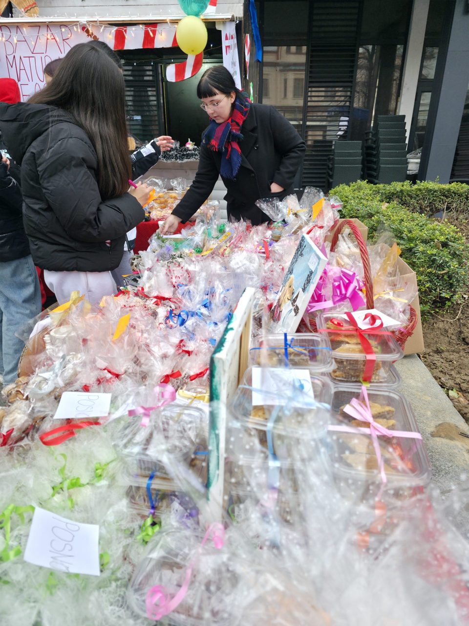 Фото: Радио Брчко