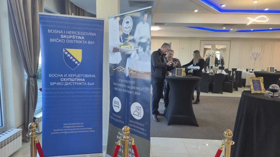 Foto: Gorana Krtinić