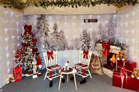 Foto: Turistička organizacija Brčko distrikta