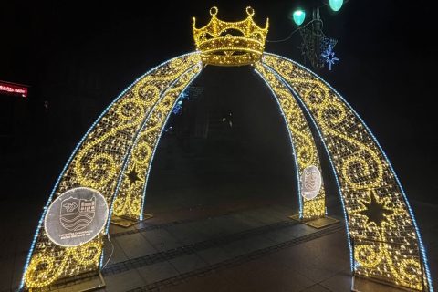 Foto: Turistička organizacija Brčko distrikta