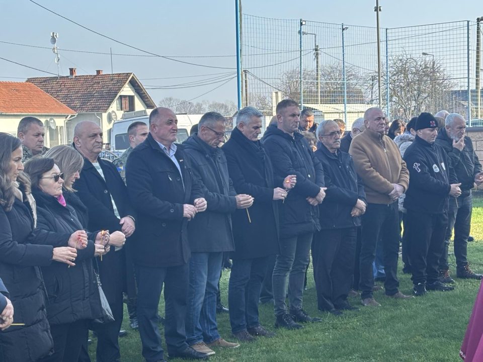 Фото: Анђелка Ђурић