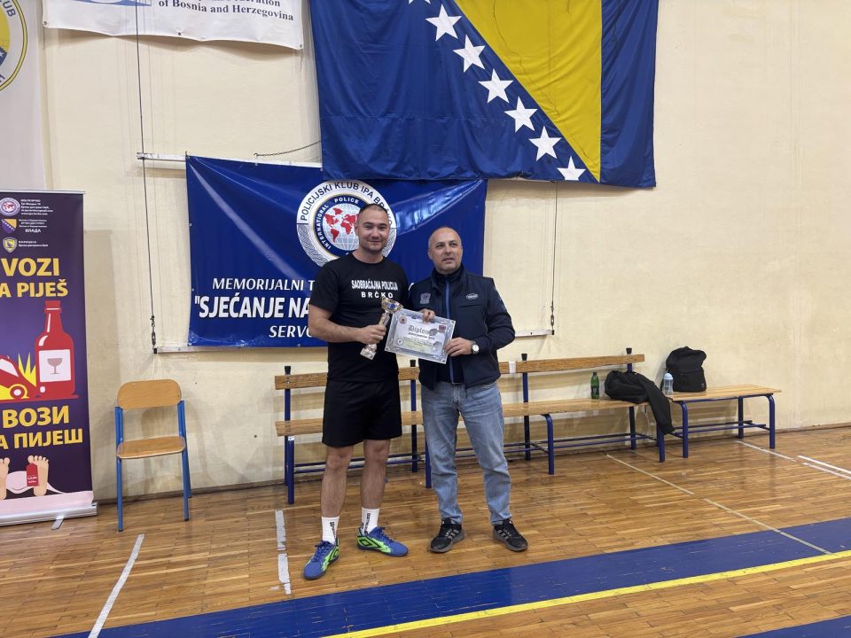 Фото: Анђелка Ђурић