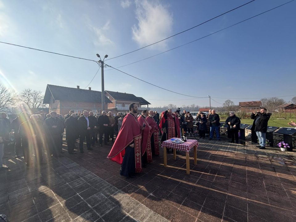 Фото: Анђелка Ђурић