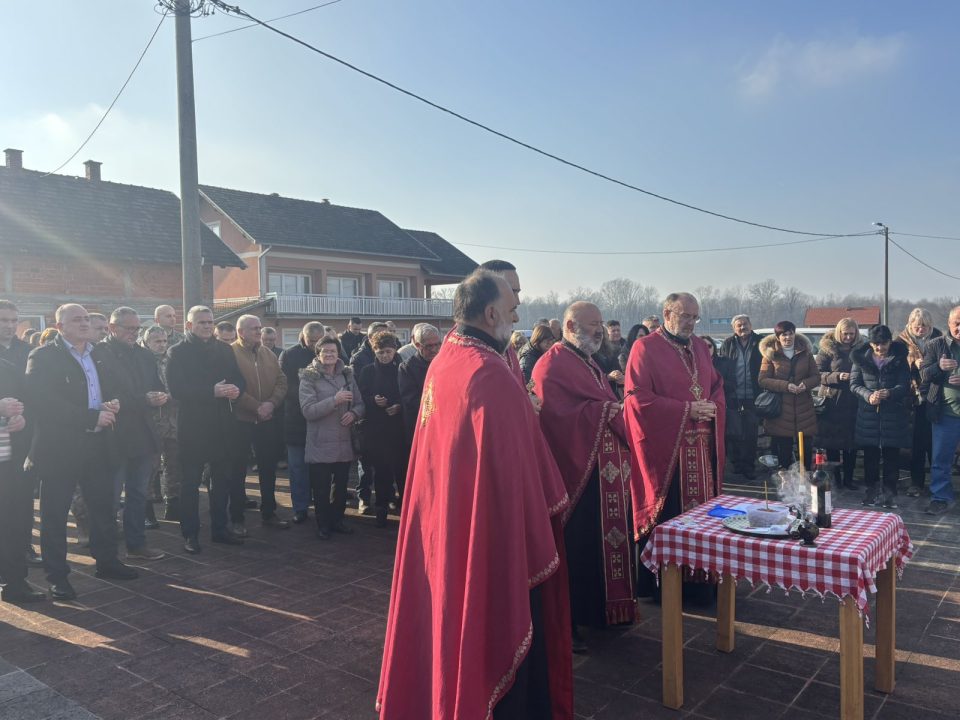 Фото: Анђелка Ђурић