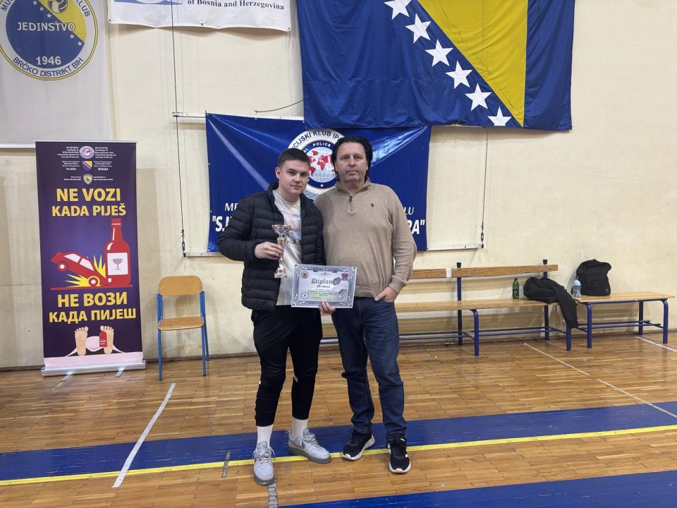 Фото: Анђелка Ђурић