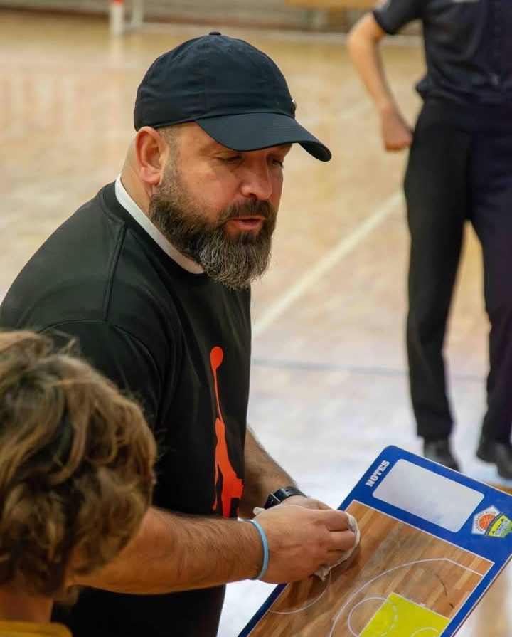 KK „Brčko distrikt“