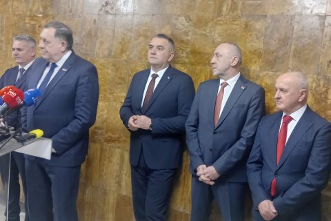 Фото: Миљана Ђурђевић