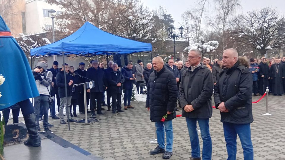 Фото: Миљана Ђурђевић
