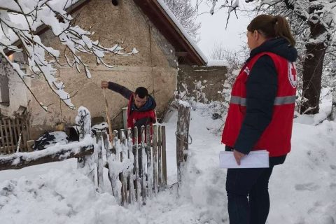 Foto: Vijesti.ba