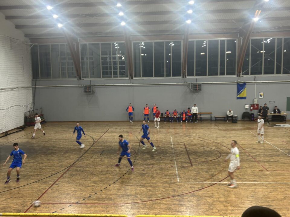 Фото: Анђелка Ђурић