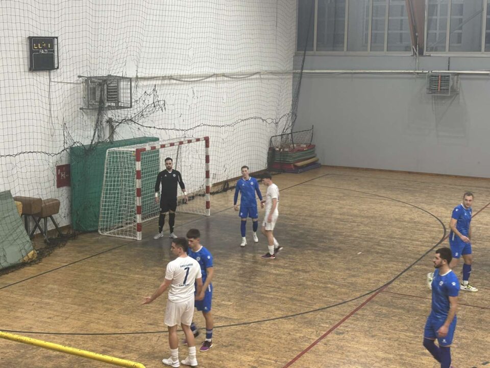 Фото: Анђелка Ђурић