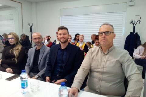 Foto: Admir Kadrić