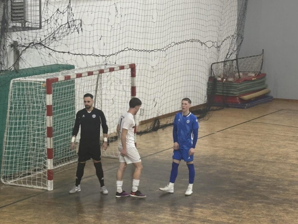 Фото: Анђелка Ђурић