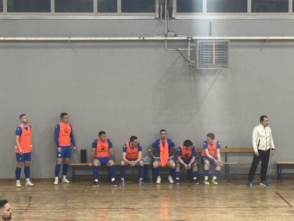 Фото: Анђелка Ђурић