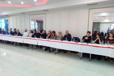 Foto: Admir Kadrić