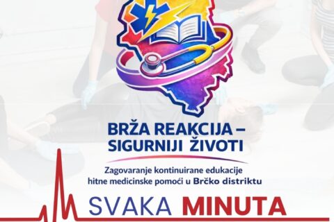 Foto: Udruženje dijabetičara