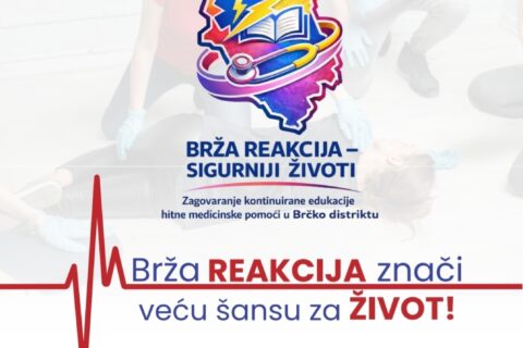 Foto: Udruženje dijabetičara