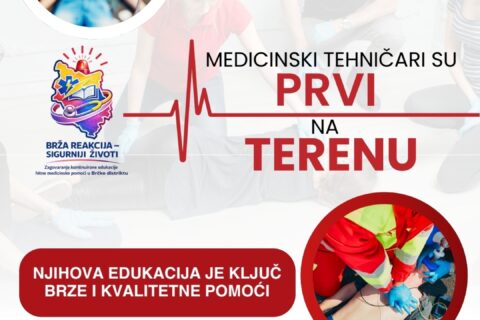 Foto: Udruženje dijabetičara