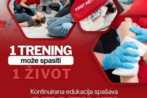 Foto: Udruženje dijabetičara